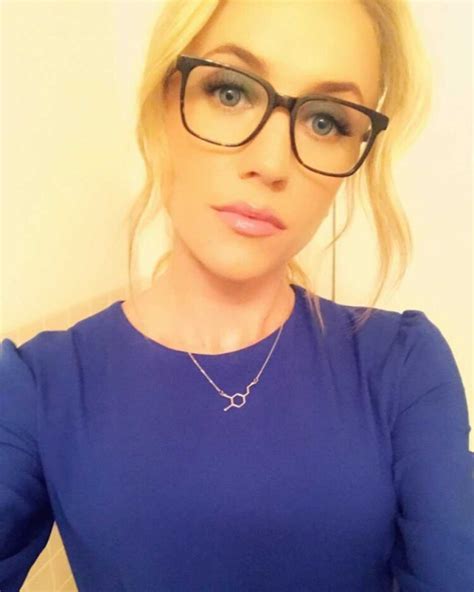 kat timpf sexy pics|41 Kat Timpf Photos & High Res Pictures